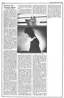 Articles & News